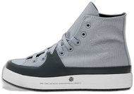 Converse Chuck Taylor All Star Construct Future Utility Heirloom Silver/ Secret Pines, EU 40 Hi / 25 - Tenisky