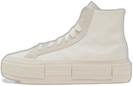Converse Chuck Taylor All Star Cruise Egret/ Egret/ Egret, EU 40 Hi / 250 mm - Sneakers