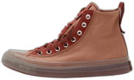 Converse Chuck Taylor All Star CX Explore Clay Pot/ Ritual Red/ Red Oak, EU 42 Hi / 270 mm - Tenisky