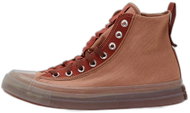 Converse Chuck Taylor All Star CX Explore Clay Pot/ Ritual Red/ Red Oak, EU 43 Hi / 280 mm - Tenisky