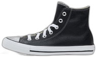 Converse Chuck Taylor All Star Hi Black, EU 44 Hi / 285 mm - Sneakers
