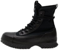 Converse Chuck Taylor All Star Lugged 2.0 Counter Climate Black/ Black/ Black, EU 37 Hi / 235 mm - Sneakers