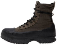 Converse Chuck Taylor All Star Lugged 2.0 Platf Counter Climate Engine Smoke/Black/Black, EU 39.5 /  - Tenisky