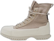 Converse Chuck Taylor All Star Lugged 2.0 Platf Counter Climate Extra Hi Wonder Stone, EU 37.5 / 240 - Tenisky