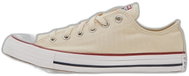 Converse Chuck Taylor All Star Natural, EU 38.5 / 240 mm - Tenisky