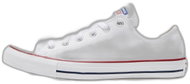 Converse Chuck Taylor All Star OX White, EU 35 / 210 mm - Sneakers