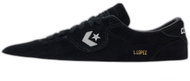 Converse Louie Lopez Pro Black/ Black/ White, EU 46.5 / 300 mm - Tenisky