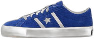 Converse One Star Academy Pro Blue/ Egret/ Egret, EU 46 / 295 mm - Tenisky