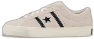 Converse One Star Academy Pro Suede Egret/ Black/ Egret, EU 43 / 275 mm - Sneakers
