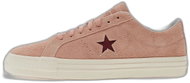 Converse One Star Pro Canyon Dusk/ Cherry Vision, EU 43 / 275 mm - Tenisky