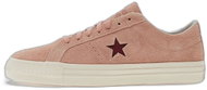 Converse One Star Pro Canyon Dusk/ Cherry Vision, EU 44.5 / 285 mm - Tenisky