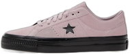 Converse One Star Pro Classic Suede Phantom Violet/ Phantom Violet, EU 38.5 / 240 mm - Tenisky