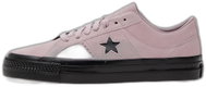 Converse One Star Pro Classic Suede Phantom Violet/ Phantom Violet, EU 44 / 280 mm - Tenisky
