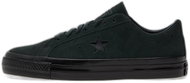 Converse One Star Pro Classic Suede Secret Pines/ Black/ Black, EU 39 / 245 mm - Tenisky