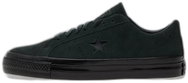 Converse One Star Pro Classic Suede Secret Pines/ Black/ Black, EU 40 / 250 mm - Tenisky
