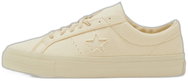 Converse One Star Pro Mom'S Potato Salad/ Egret, EU 42 / 265 mm - Tenisky