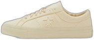 Converse One Star Pro Mom'S Potato Salad/ Egret, EU 43 / 275 mm - Tenisky