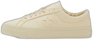 Converse One Star Pro Mom'S Potato Salad/ Egret, EU 45 / 290 mm - Sneakers