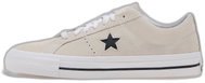 Converse One Star Pro Suede Egret/ White/ Black, EU 37 / 225 mm - Sneakers