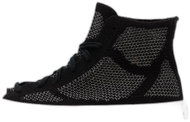 Converse Renew Chuck 70 Engineered Knit Black/ Mason/ Serene Sapphire, EU 37.5 Hi / 240 mm - Sneakers