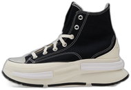 Converse Run Star Legacy CX Future Comfort Black/ Egret/ White, EU 44 Hi / 280 mm - Sneakers