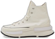 Converse Run Star Legacy CX Future Comfort Egret/ Black/ White, EU 40.5 Hi / 255 mm - Sneakers