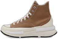 Converse Run Star Legacy Cx Hot Tea/ Egret/ Black, EU 43 Hi / 275 mm - Sneakers
