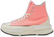 Converse Run Star Legacy CX Platform Seasonal Color Electric Blush/ Egret/ Black, EU 41 Hi / 260 mm - Tenisky