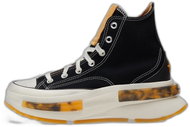 Converse Run Star Legacy Cx Platform Tortoise Black/ White/ Gum, EU 37.5 Hi / 230 mm - Tenisky
