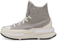 Converse Run Star Legacy Cx Platform Totally Neutral/ Egret/ Black, EU 38.5 Hi / 240 mm - Tenisky