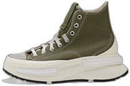 Converse Run Star Legacy Cx Seasonal Color Converse Utility/ Egret/ White, EU 41 Hi / 260 mm - Tenisky