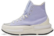 Converse Run Star Legacy Cx Seasonal Color Mystic Sky/ Egret/ White, EU 37.5 Hi / 230 mm - Tenisky
