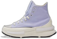 Converse Run Star Legacy Cx Seasonal Color Mystic Sky/ Egret/ White, EU 40 Hi / 250 mm - Sneakers