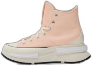 Converse Run Star Legacy Cx Soft Peach/ Egret/ Black, EU 37 Hi / 225 mm - Sneakers