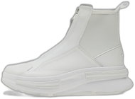 Converse Run Star Legacy Chelsea CX Mono Moonbathe/ White/ Moonbathe, EU 40 Hi / 250 mm - Sneakers