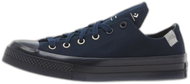 Converse x A-COLD-WALL* Chuck 70 OX Dark Sapphire/ Silver Birch, EU 37 / 235 mm - Sneakers