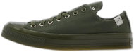 Converse x A-COLD-WALL* Chuck 70 OX Rifle Green/ Silver Birch, EU 39 / 245 mm - Tenisky