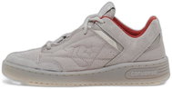 Converse x A-COLD-WALL* Weapon Ox Grey, EU 44.5 / 285 mm - Tenisky