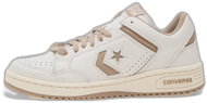 Converse x Old Money Weapon OX Vintage White/ Vintage Cargo, EU 45 / 290 mm - Tenisky