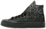 Converse x Patta Chuck 70 Marquis Green, EU 45 Hi / 295 mm - Tenisky