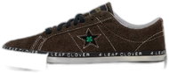 Converse x Patta One Star Pro OX Java/ Burnt Olive/ White, EU 37 / 225 mm - Sneakers