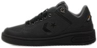 Converse x Patta Weapon Balck, EU 38 / 235 mm - Sneakers