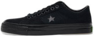 Converse x Sean Greene One Star Pro Black/ Black/ Sap Green, EU 38 / 235 mm - Sneakers