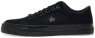 Converse x Sean Greene One Star Pro Black/ Black/ Sap Green, EU 42.5 / 270 mm - Tenisky