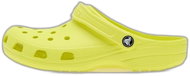 Crocs Classic Acidity, EU 42-43 / 270 mm - Tenisky