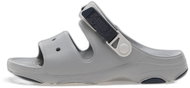 Crocs Classic All-Terrain Sandal Grey, EU 46-47 / 300 mm - Tenisky