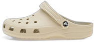 Crocs Classic Bone, EU 39-40 / 250 mm - Tenisky