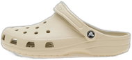 Crocs Classic Bone, EU 42-43 / 270 mm - Tenisky