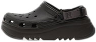 Crocs Classic Hiker Xscape Clog Black, EU 39-40 / 250 mm - Tenisky