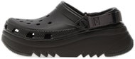 Crocs Classic Hiker Xscape Clog Black, EU 43-44 / 280 mm - Tenisky